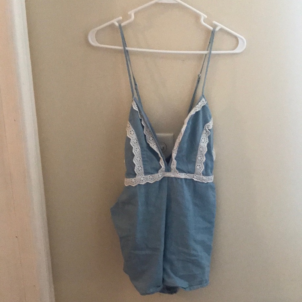 Romper